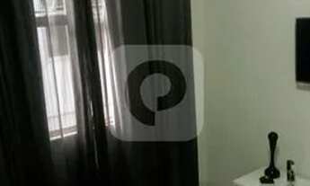 Imagem 7: Parque Duque Apartamento com 3 dormitórios