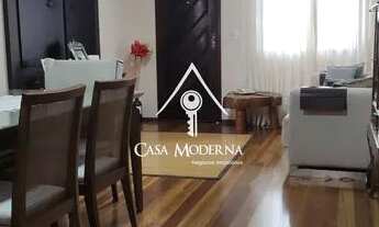 Imagem 4: Casa com 3 dormitórios para locação, Coqueiral, CASCAVEL - PR