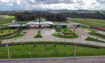 Imagem 2: Jardins França - Lote Quitado