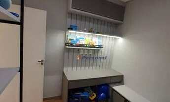 Imagem 6: Casa Condominio Fechado