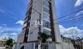 Imagem: Apartamento 78 metros quadrados com 2 quartos