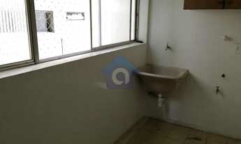 Imagem 5: APARTAMENTO 3 dorm 1 vaga PRÓXIMO AO METRO PARAÍSO