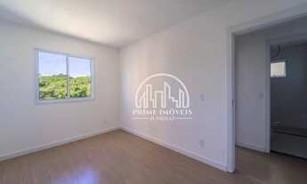 Imagem 7: Lindo apartamento 54m² NOVÍSSIMO (nunca habitado)!! Bairro Medeiros, Jundiaí/SP