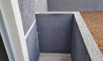 Imagem 6: Apartamento com 1 Quarto e 1 banheiro à Venda-Santana