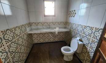 Imagem 6: Aluguel de casa com 2 quartos