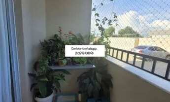 Imagem 6: Apartamento em Jardim San Marino - 2 quartos