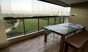 Imagem: Horto da Sementeira - 212m2 - alto Padrão