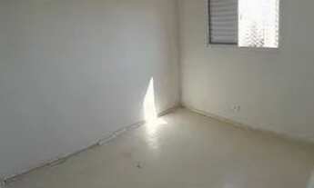 Imagem 6: Apartamento Venda - 2 dormitórios - 1 vaga - Chácara Califórnia - São Paulo - SP