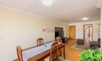 Imagem 6: Apartamento 03 dormitórios e 02 garagens