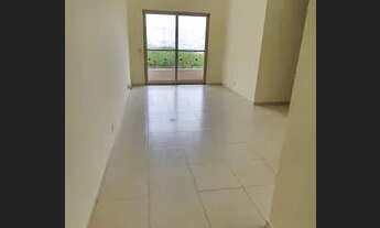 Imagem: Apartamento para aluguel possui 74 metros