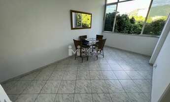 Imagem 2: Grajaú Apartamento com 2 dormitórios