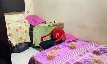 Imagem 6: Ótima Casa ! 3 quartos. Praça da Vila Aliança