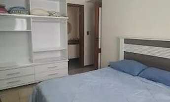 Imagem 5: 4 quartos na Praia da Costa - Ed. Arnaldo Rossi Cód: 22917 f