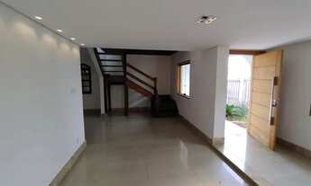 Imagem 2: Casa abaixo do valor de mercado, oportunidade!