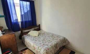 Imagem 6: Vendo casa no Interlagos direto com responsável