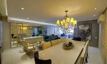 Imagem 6: Aluguel Apartamento com 3 dormitórios