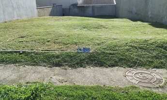 Imagem 2: EXCELENTE TERRENO NO CONDOMÌNIO FLORADAS DA SERRA, VENDE-SE !!