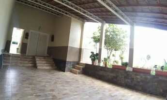 Imagem 3: Casa residencial para Venda Loteamento Villa Branca, Jacareí 3 dormitórios sendo 1 suíte