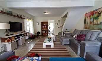 Imagem 4: Ótima casa de vila na região do Brooklin