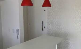 Imagem 3: São Paulo - Apartamento Padrão - Tatuapé