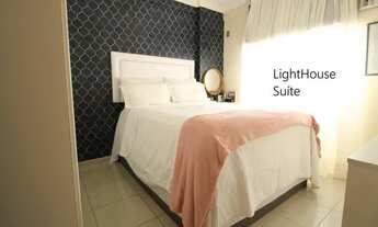 Imagem 7: Apartamento em Manaíra com 68 m², 1 suíte, 1 quarto, 1 vaga