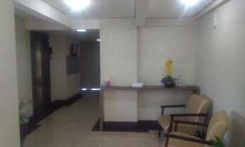 Imagem 4: PORTO ALEGRE - Apartamento Padrão - CRISTO REDENTOR