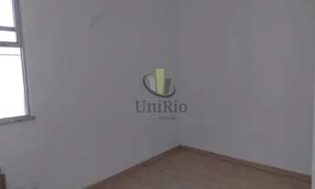 Imagem 4: Apartamento à venda - Freguesia Jacarepaguá - Rio de Janeiro- RJ