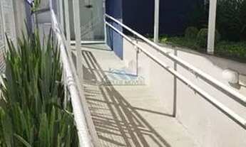 Imagem 2: Apartamento Studio