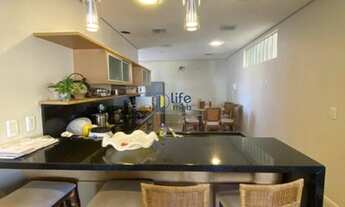 Imagem 6: 2156 Apartamento com 3 dormitórios