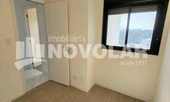 Imagem 7: Apartamento na Vila Maria com 2 Dormitórios e 1 Vaga