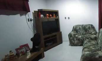 Imagem 3: Aluguel para São João -Saj