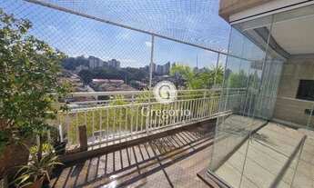 Imagem 6: VILA GOMES, APTO GARDEN 110M², VENDA R$ 1.277.000 - LOCAÇÃO 5.500,00 PACOTE - 3 DORMITÓRI