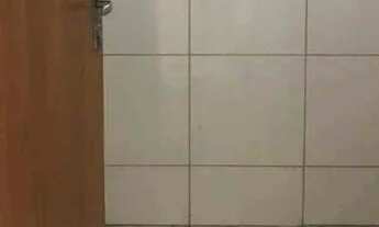 Imagem 2: CASA NO JÓQUEI CLUBE