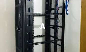 Imagem 6: Prédio à venda, 11 vagas, CENTRO - Uberlândia/MG