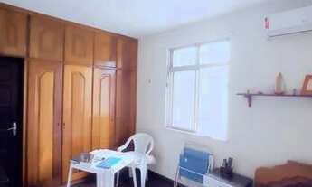 Imagem 7: Alugo Casa Para Fins Comerciais e/ou Residencial - Guamá