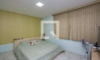 Imagem 7: Apartamento para Aluguel - Padre Eustáquio, 2 Quartos, 87 m2