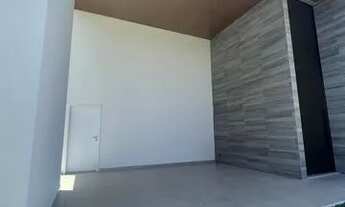 Imagem 6: Apartamento para venda possui 222 metros quadrados com 4 quartos em - Barra de São Miguel