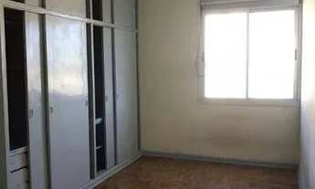 Imagem 4: Apartamento com 3 dormitórios à venda, 110 m² por R$ 275.000,00 - Jardim Santa Catarina