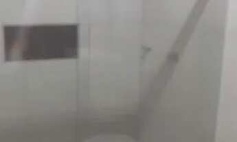 Imagem 6: Casa a venda no Bairro Jardins de Tatuí - Tatuí/SP