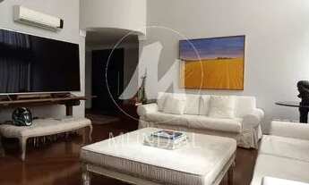 Imagem 3: Apartamento (tipo - duplex) 4 dormitórios/suite, cozinha planejada, portaria 24hs, lazer