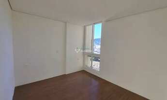 Imagem 7: Dois Irmãos - Apartamento Padrão - Centro