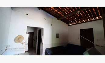 Imagem 6: Casa para locação anual em Barra Grande, na Ilha