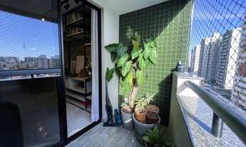 Imagem 7: Apartamento para venda com 3 quartos em Luzia - Aracaju