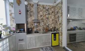 Imagem 5: Casa Condomínio em Jacareí