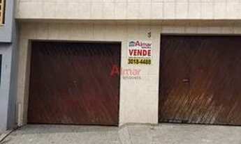 Imagem 4: Excelente Sobrado Em Terreno Com 3 Casas No Total Jardim Helian