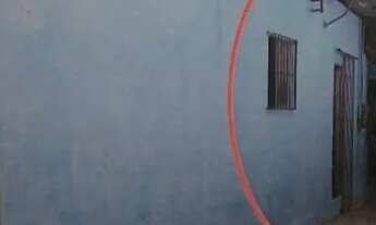 Imagem 2: Ponto comercial/Loja/Box para aluguel tem 190 metros quadrados em Beberibe - Recife - Pern