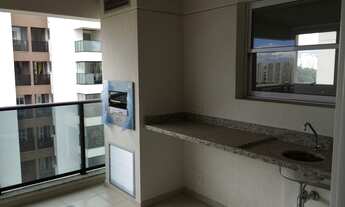 Imagem 2: Não Existe Preço Igual: Novo Varanda Gourmet 3 Dor, Suíte, 2 Vgs com 105 Metros