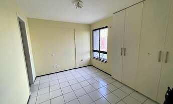 Imagem 7: Excelente Oportunidade