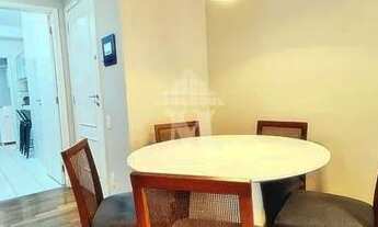 Imagem 6: Apartamento com 2 quartos, Jardim Paulista - São Paulo