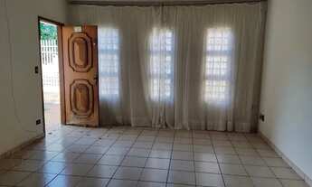 Imagem 2: ALUGA-SE CASA VILA NOVA BANDEIRANTES